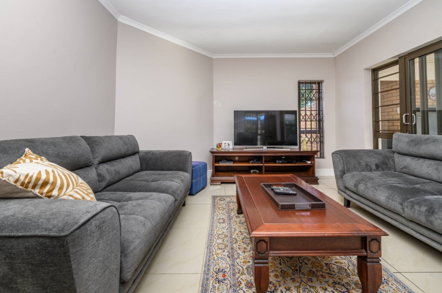 4 Bedroom Property for Sale in Mill Park Eastern Cape